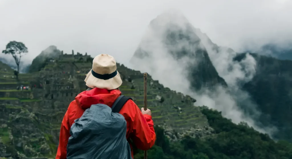 A Real-World Guide to the Inca Jungle Trek to Machu Picchu