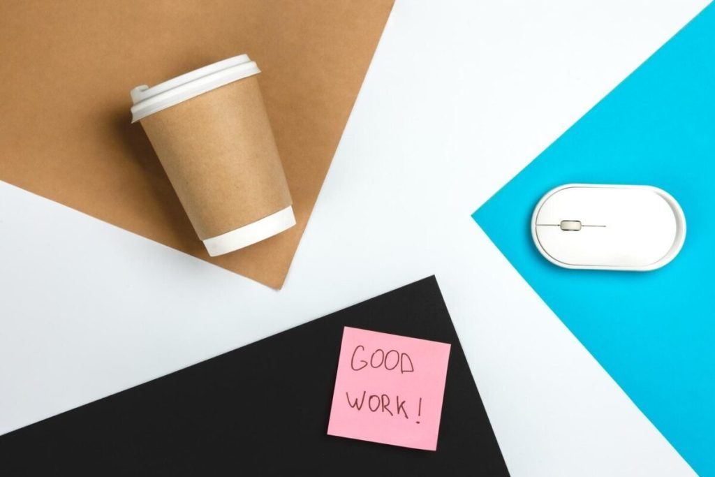 Magnes Z Logo: A Practical Guide for Makers and Marketers