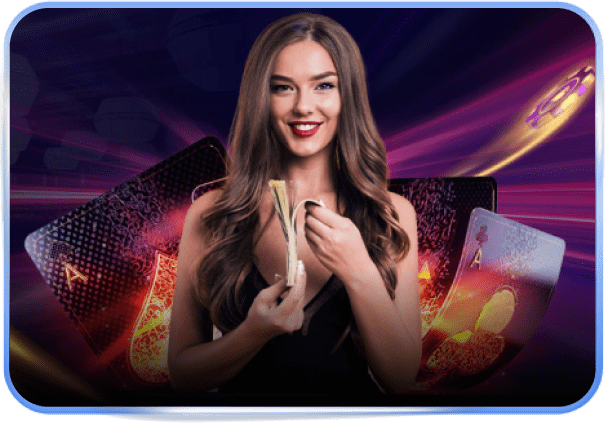 D Lottery Games: A Practical Look at How They Enter Your Routine D Lottery Games: A Practical Look at How They Enter Your Routine