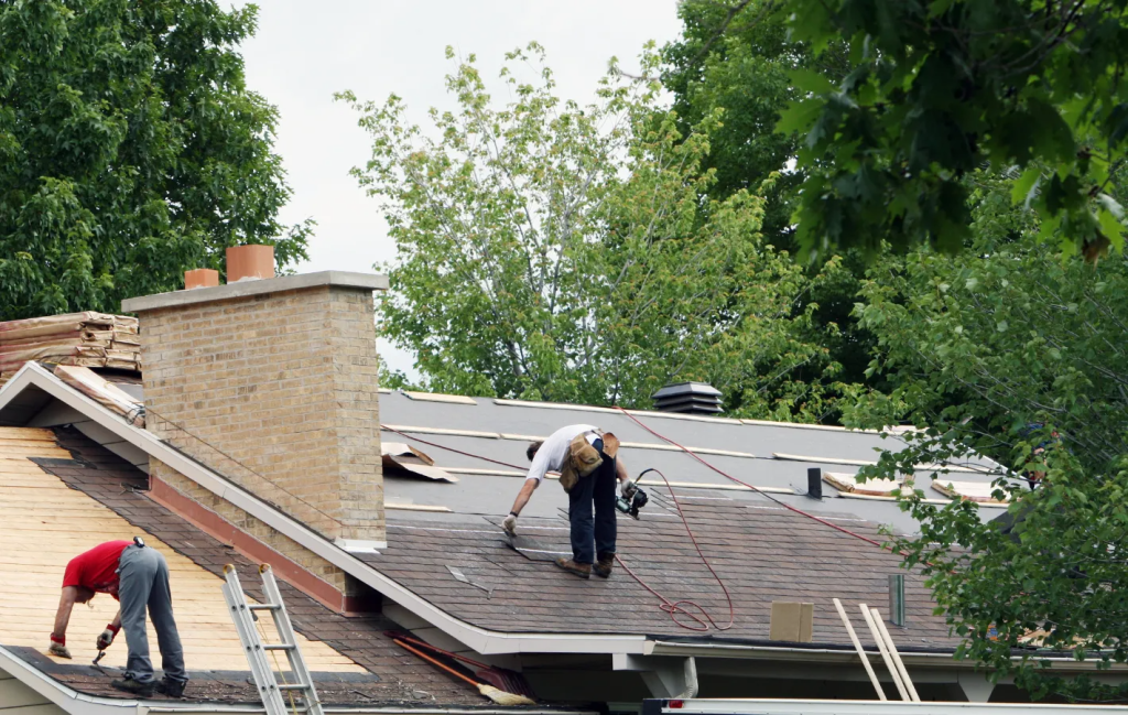 A Pragmatic Guide to Roof Installation Tupelo A Pragmatic Guide to Roof Installation Tupelo