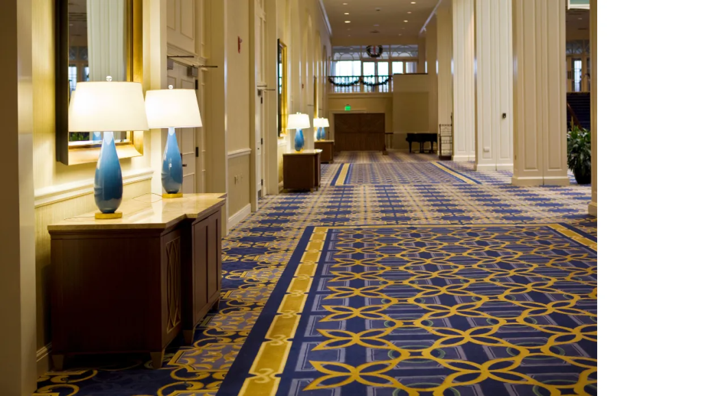 A Practical Guide to Affordable Carpet Cleaning That Delivers Real Results