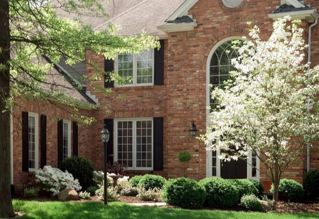 Brick Pavers: Crafting Durable, Beautiful Outdoor Spaces