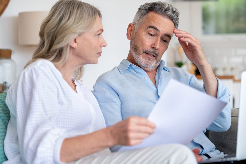 Navigating a health insurance appeal with a dedicated lawyer on your side Navigating a health insurance appeal with a dedicated lawyer on your side