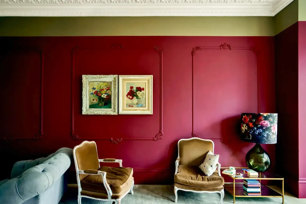 Skilled Strokes: Choosing the Right Local Painters for Your Home Skilled Strokes: Choosing the Right Local Painters for Your Home