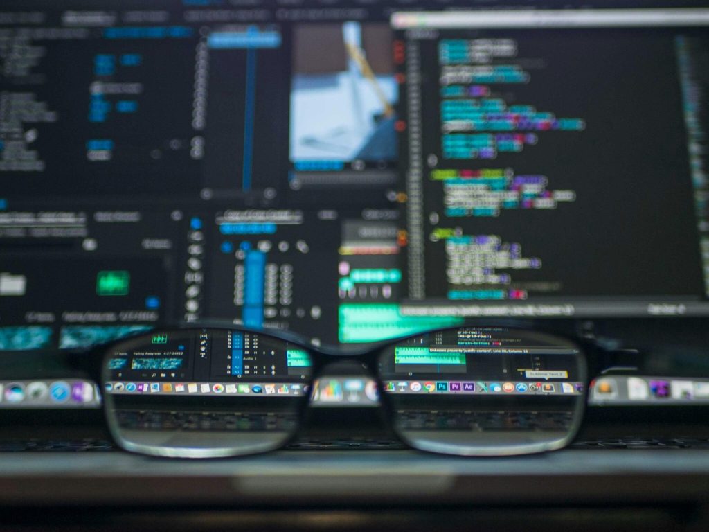 Finding the right partner: navigating Cisco distribution in Africa Finding the right partner: navigating Cisco distribution in Africa