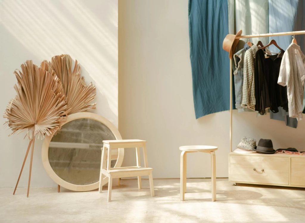 Find the perfect rug online with confidence and style