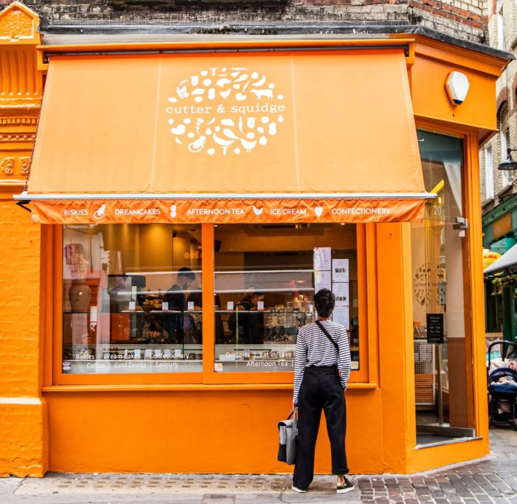 Turning Shopify Dreams into Reality: Design, Build, Grow