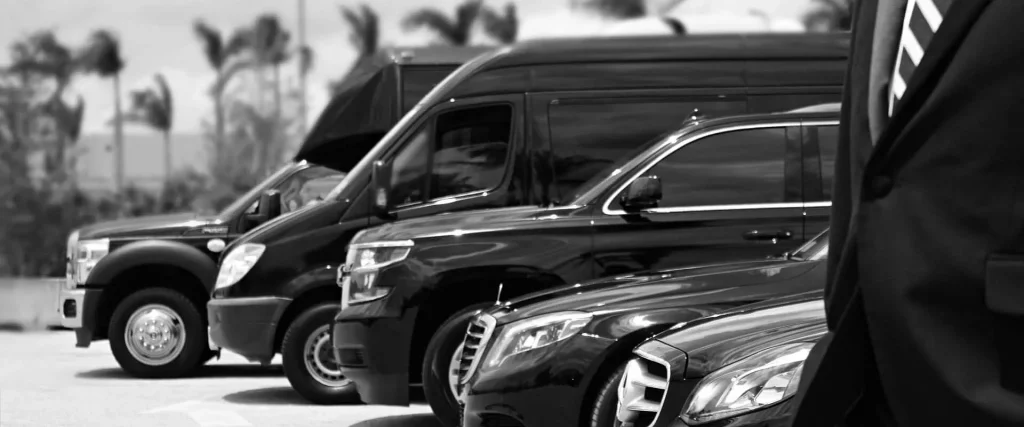 Smooth, reliable routes: private transfers from Valencia to Alicante and beyond