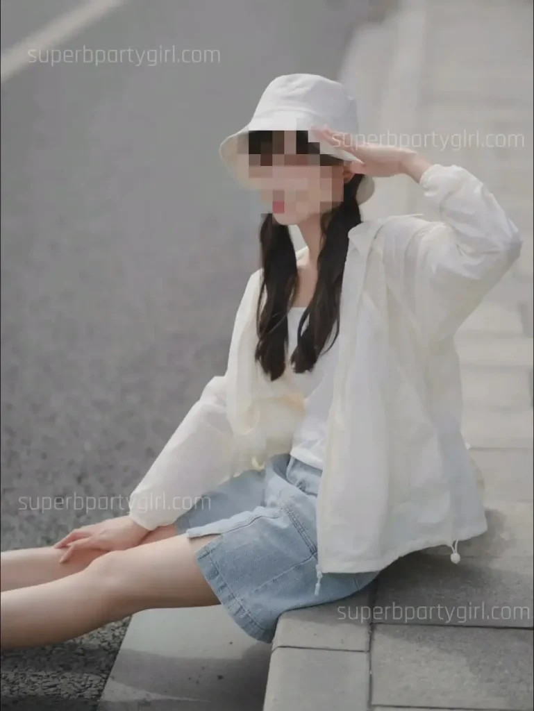 Private party escorts: a candid guide to booking with care