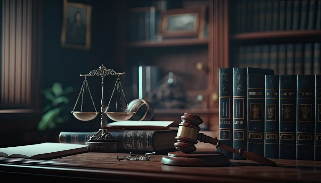 A Practical Guide: Probate Matters in Miami and Florida Trusts