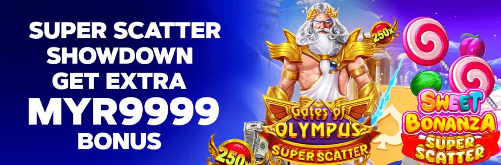 Hidden gems for online thrills in Petaling Jaya and football bets