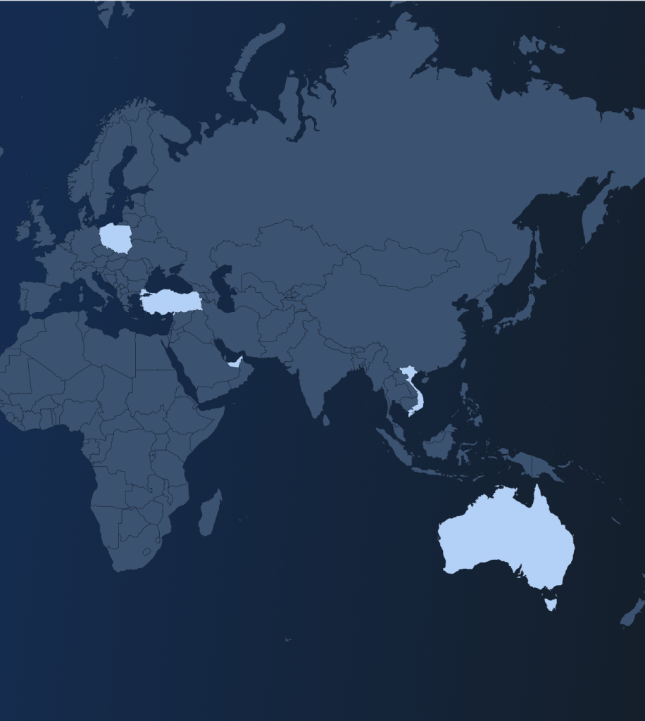 Building Seamless Apps: Real-World API Mastery
