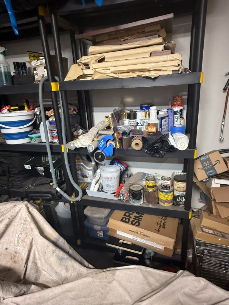 Refresh and restore: a practical guide to furniture care in Lubbock