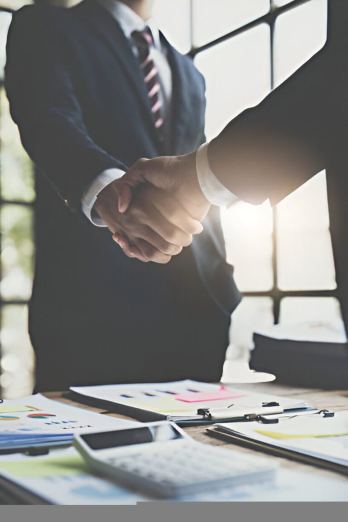 Juxtaposing power and practicality: EV charging in Jaipur