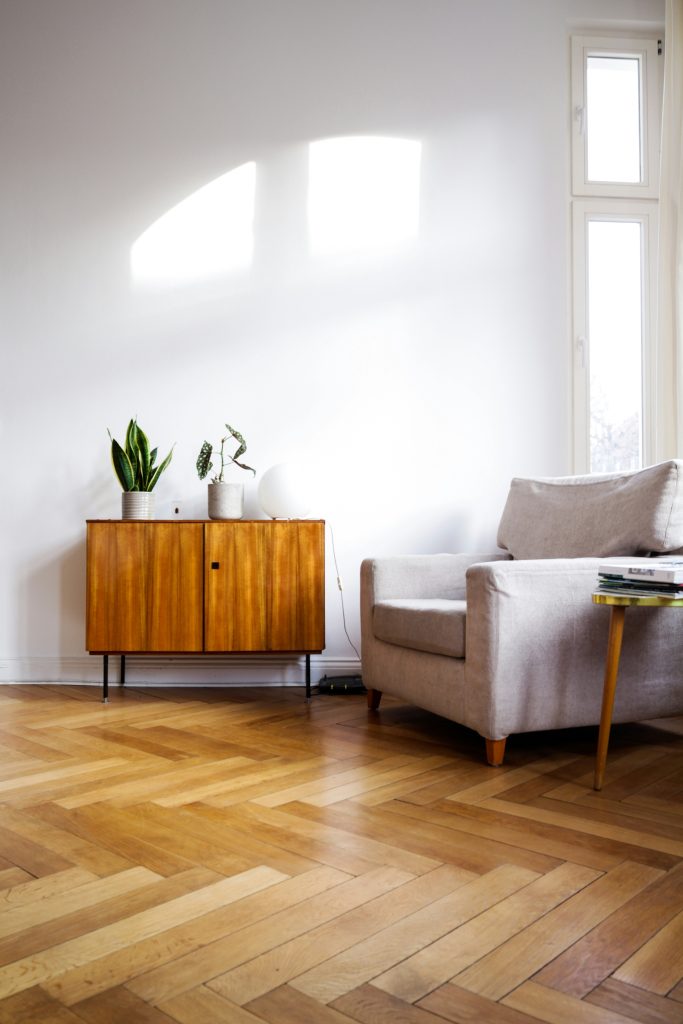 Smart, durable paths: home flooring solutions Malaysia that fit real life