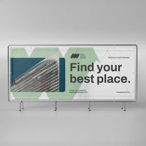 Choosing marquee tents Australia and fabric mesh banners Australia for your event Choosing marquee tents Australia and fabric mesh banners Australia for your event