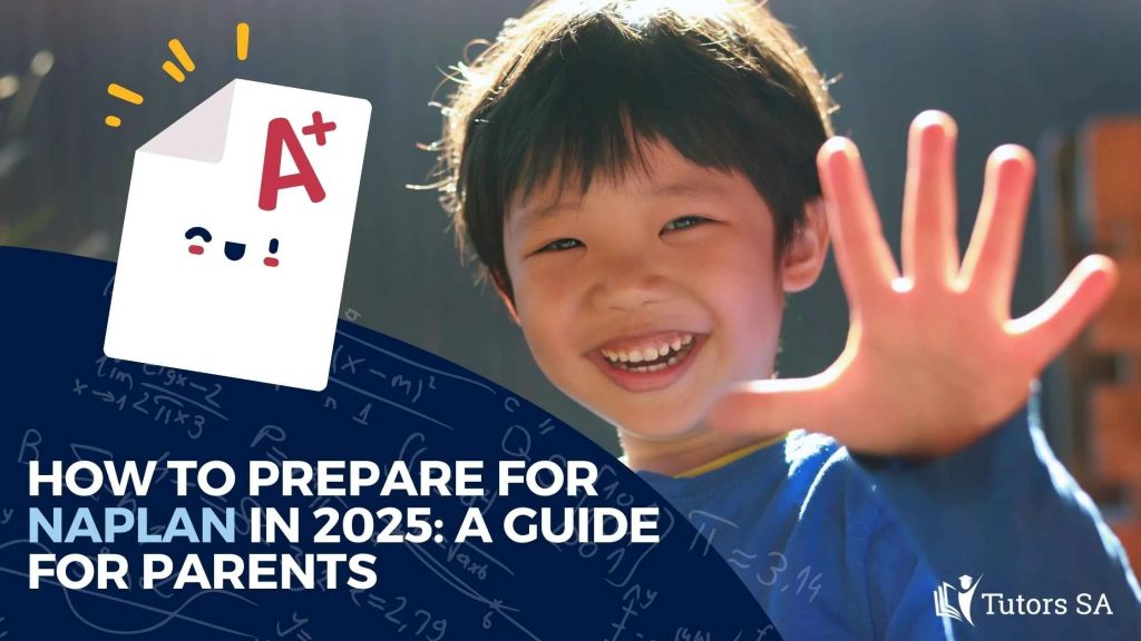 Ignite Scholarship Classes Adelaide: Real-World Prep for Bright Futures Ignite Scholarship Classes Adelaide: Real-World Prep for Bright Futures