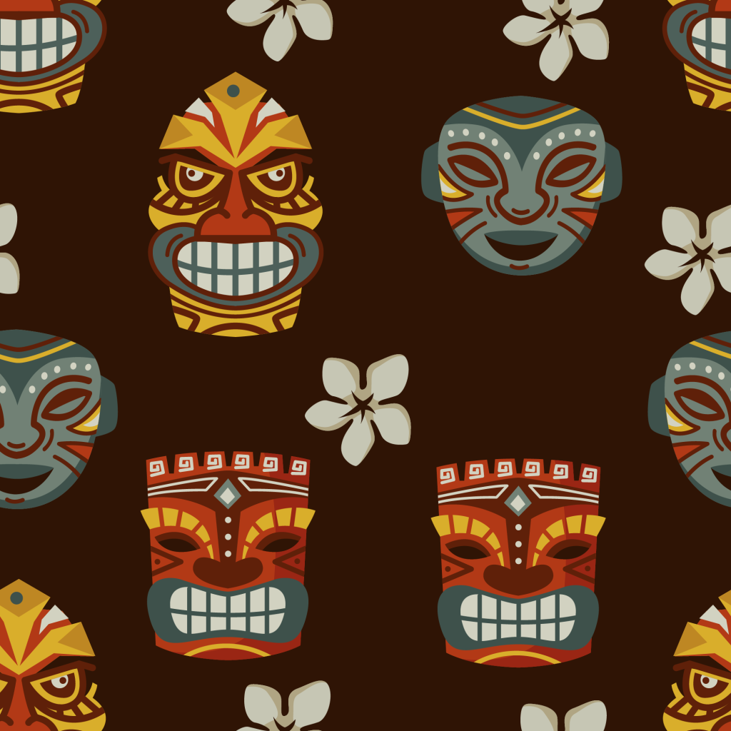 Oahu Nights: A Guide to Unforgettable Hawaiian Luaus