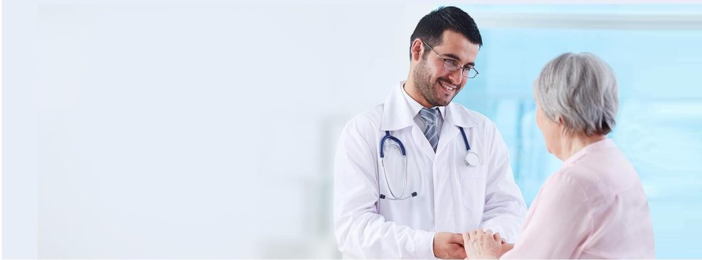 Caring, Local Care: A Practical Guide to Carmichael Medical Clinic and Nearby Urgent Care Options