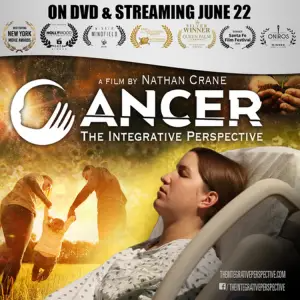 Finding real options: a grounded look at cancer care in the USA Finding real options: a grounded look at cancer care in the USA