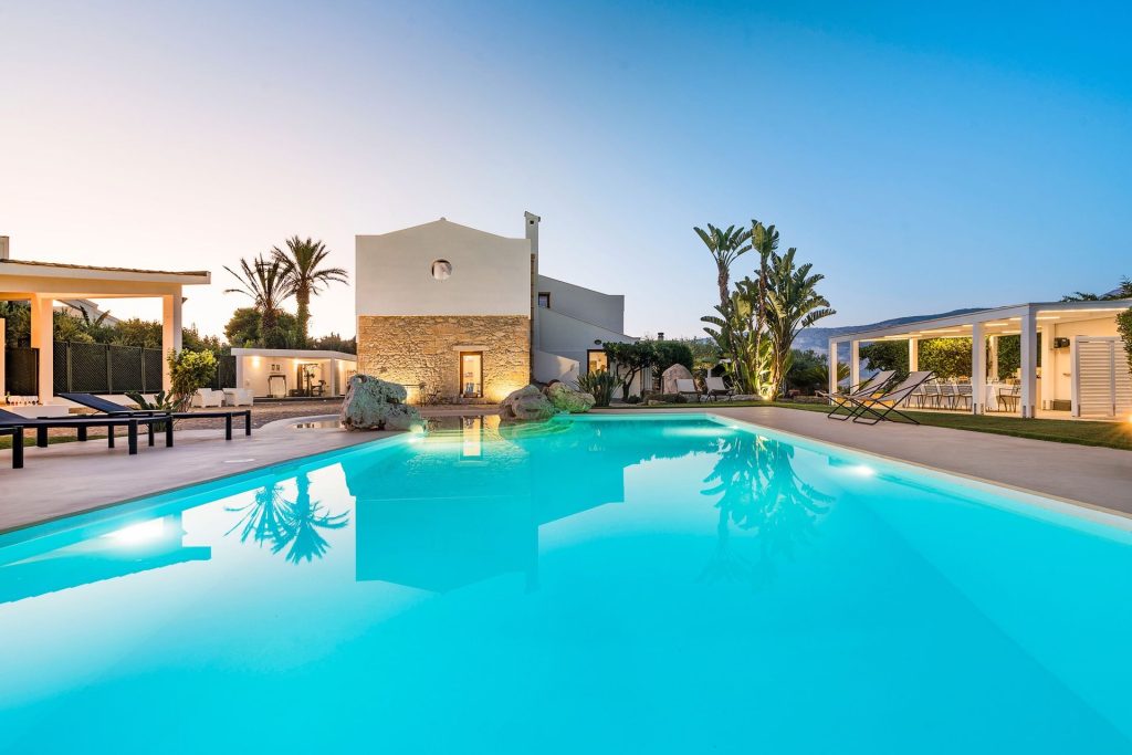 Elegant escapes: discovering Luxury Villas Lucca and beyond