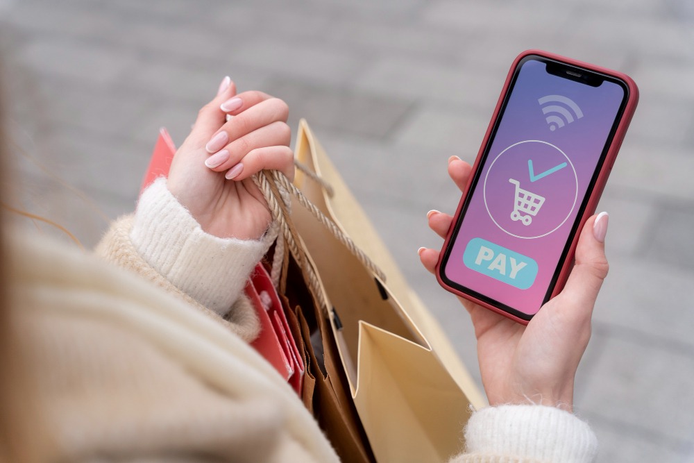 Dubai’s Top Talent: Real Talk on Shopify and App Dev Masters Dubai’s Top Talent: Real Talk on Shopify and App Dev Masters