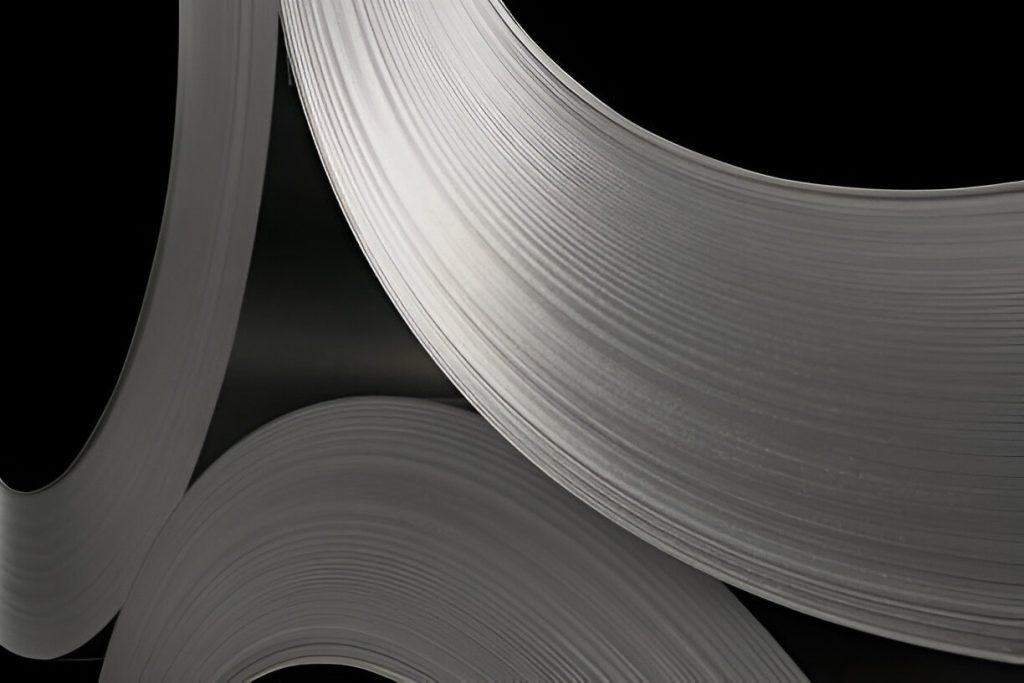 Solid steel, smart builds: the residential and commercial edge