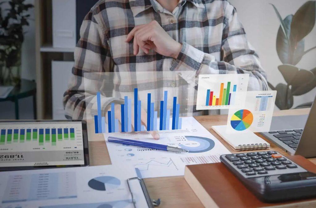 Finding local XERO support: practical tips for smooth bookkeeping Finding local XERO support: practical tips for smooth bookkeeping