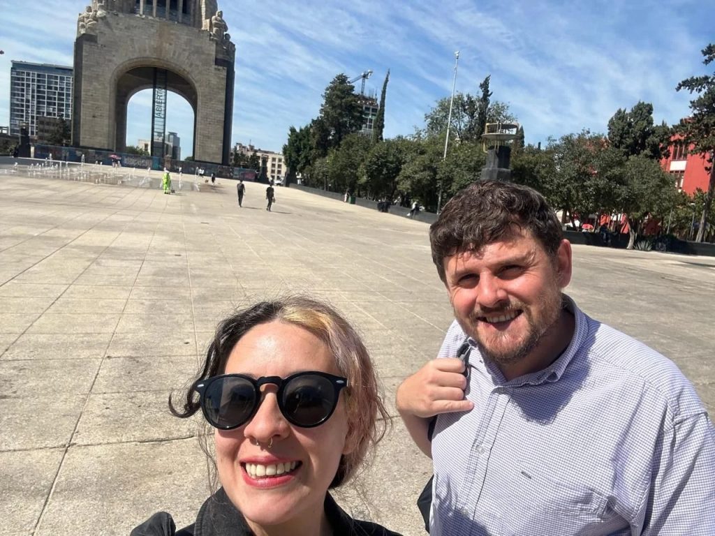 Learn Spanish in Mexico: a practical path to real fluency