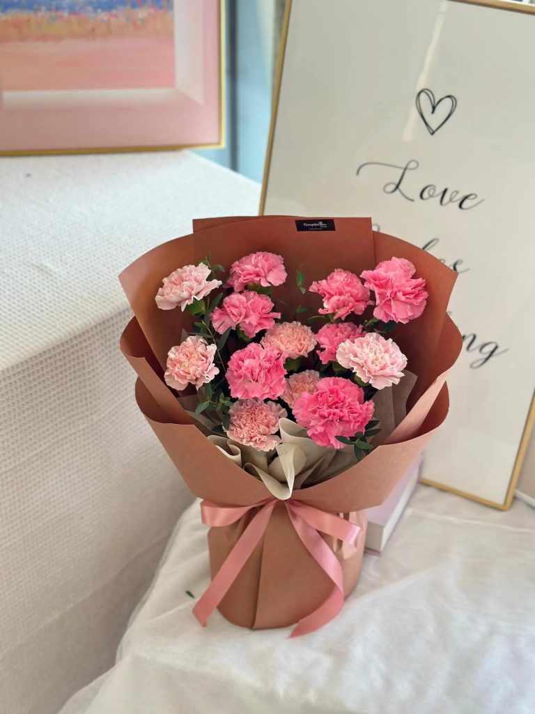 Surprise Him Today: Birthday Delivery Ideas That Wow