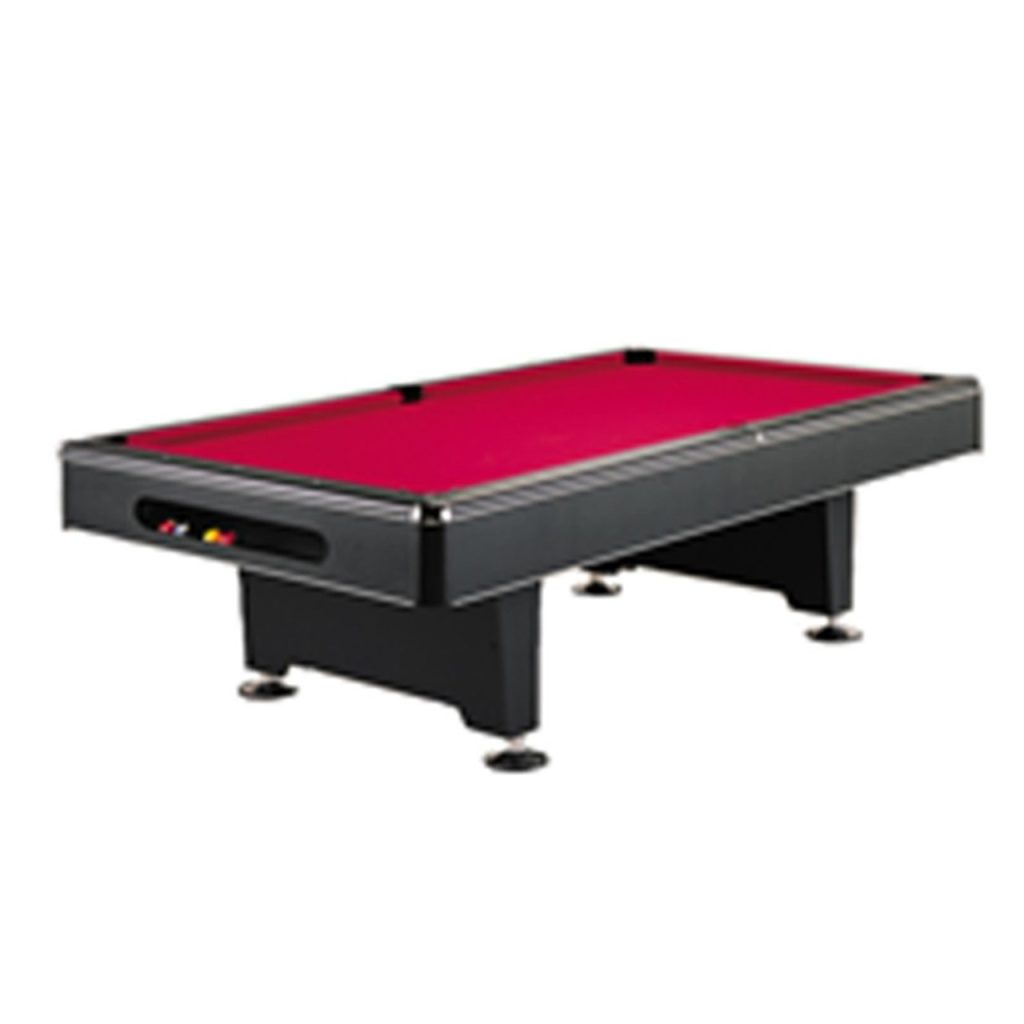 Smart picks for Budget Friendly Pool Tables that actually deliver