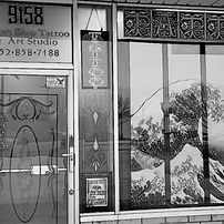 Modern Tattoo Styles In Minneapolis: Trends That Stand Out Modern Tattoo Styles In Minneapolis: Trends That Stand Out