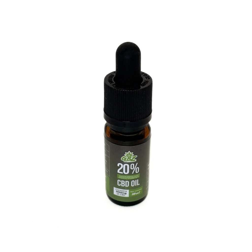 Discovering CBD Flower Online UK: Practical Guide and Trusted Picks