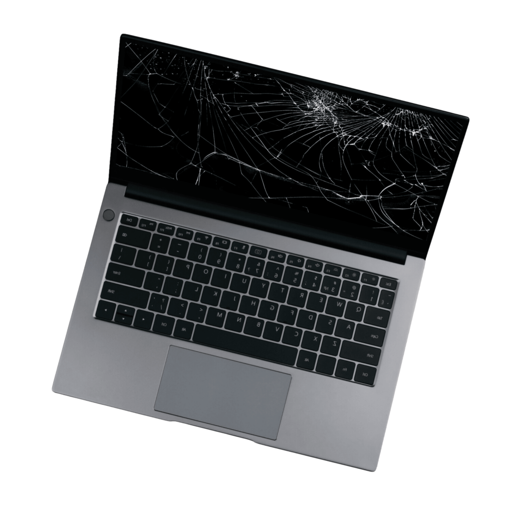 Fast Fixes for Your Computer Problems in Nundah Fast Fixes for Your Computer Problems in Nundah