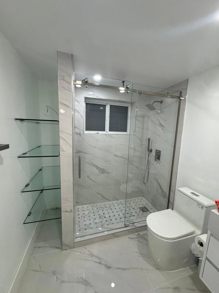 A Fresh, Functional Kitchen Makeover for Your Home