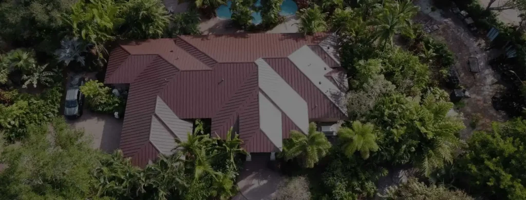 Reliable Roofing Solutions in South Florida You Can Trust