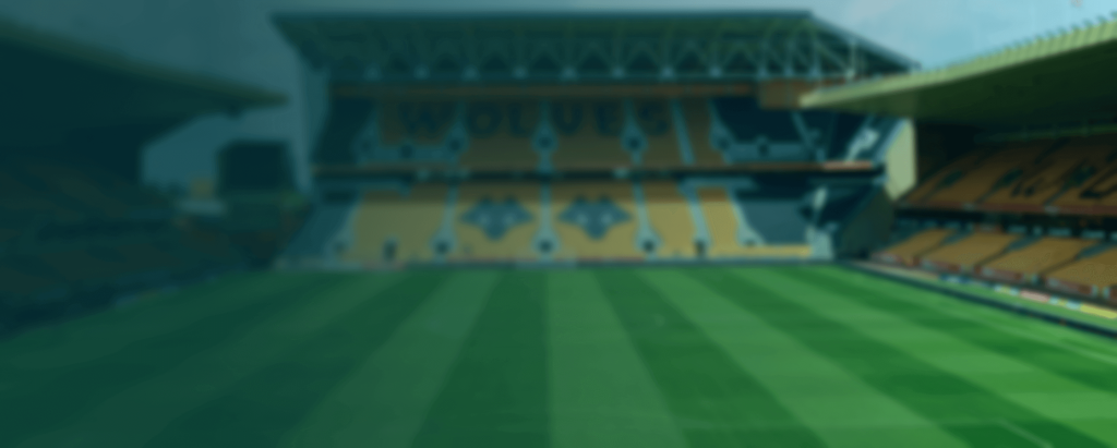 Beyond chat and numbers: mastering trader care on the front line