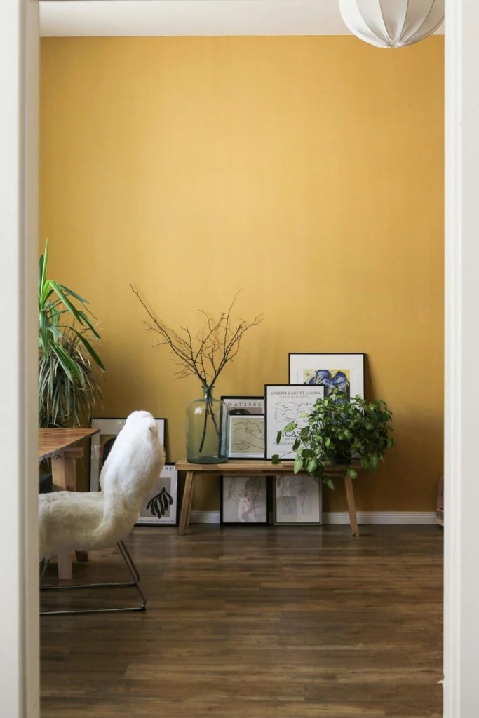 Affordable housekeeping online meets trusted cleaning pros Affordable housekeeping online meets trusted cleaning pros