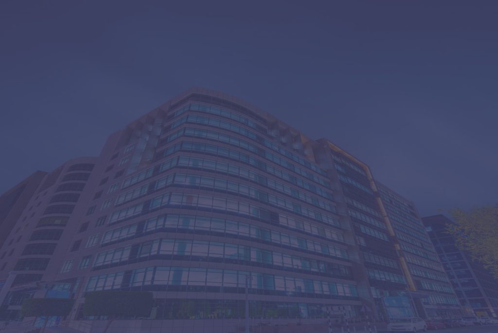 Uncovering Quality and Value: Accredited Paths in UAE Higher Ed