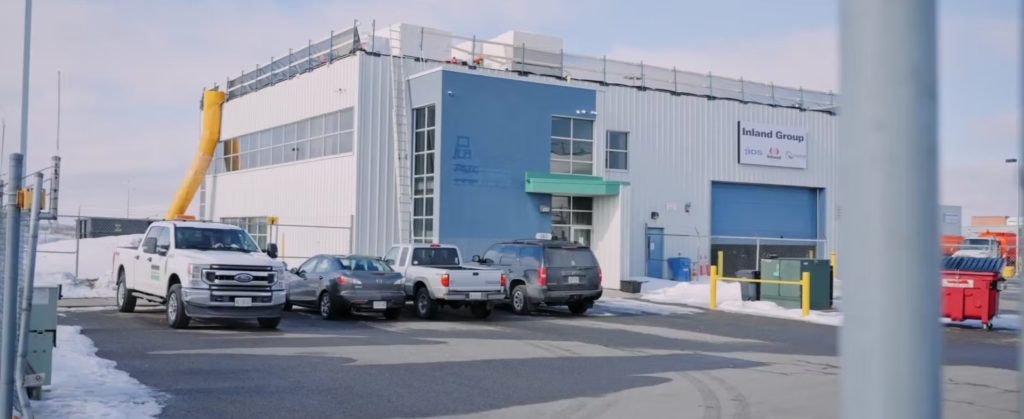 Spotting trouble before it bursts: a practical roof check in Ottawa