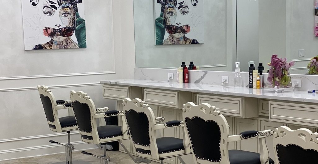 Glowing Skin Near Staten Island: Facials and Laser Hair Removal Essentials