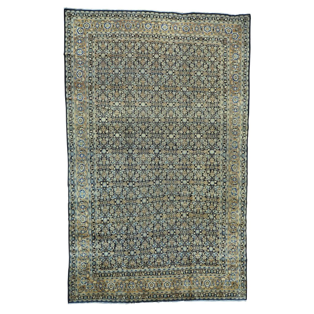 Repair, Restore, Shine: Rug Care in Wilmington Repair, Restore, Shine: Rug Care in Wilmington