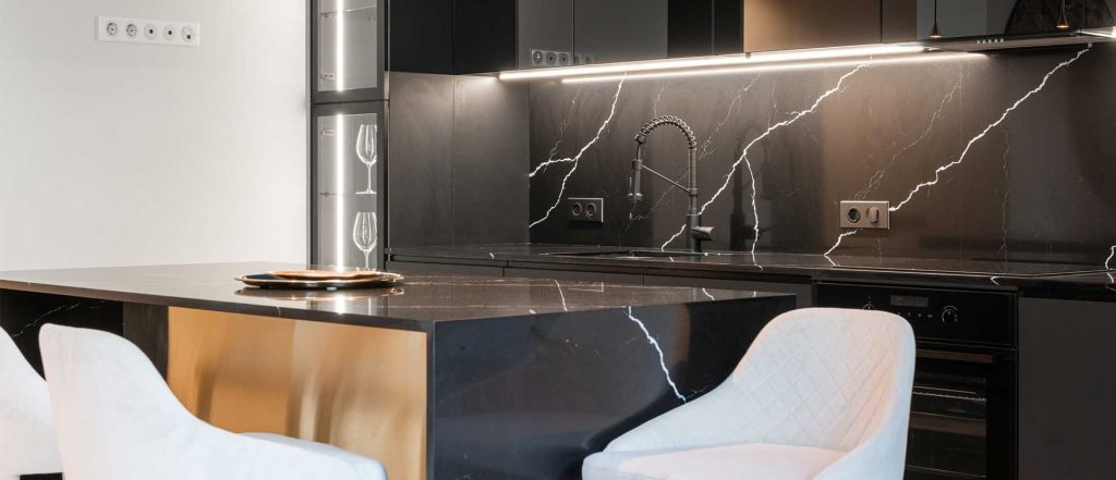 Trusted Cabinet Installers Melbourne FL: Craft, Care, and Clean Lines Trusted Cabinet Installers Melbourne FL: Craft, Care, and Clean Lines