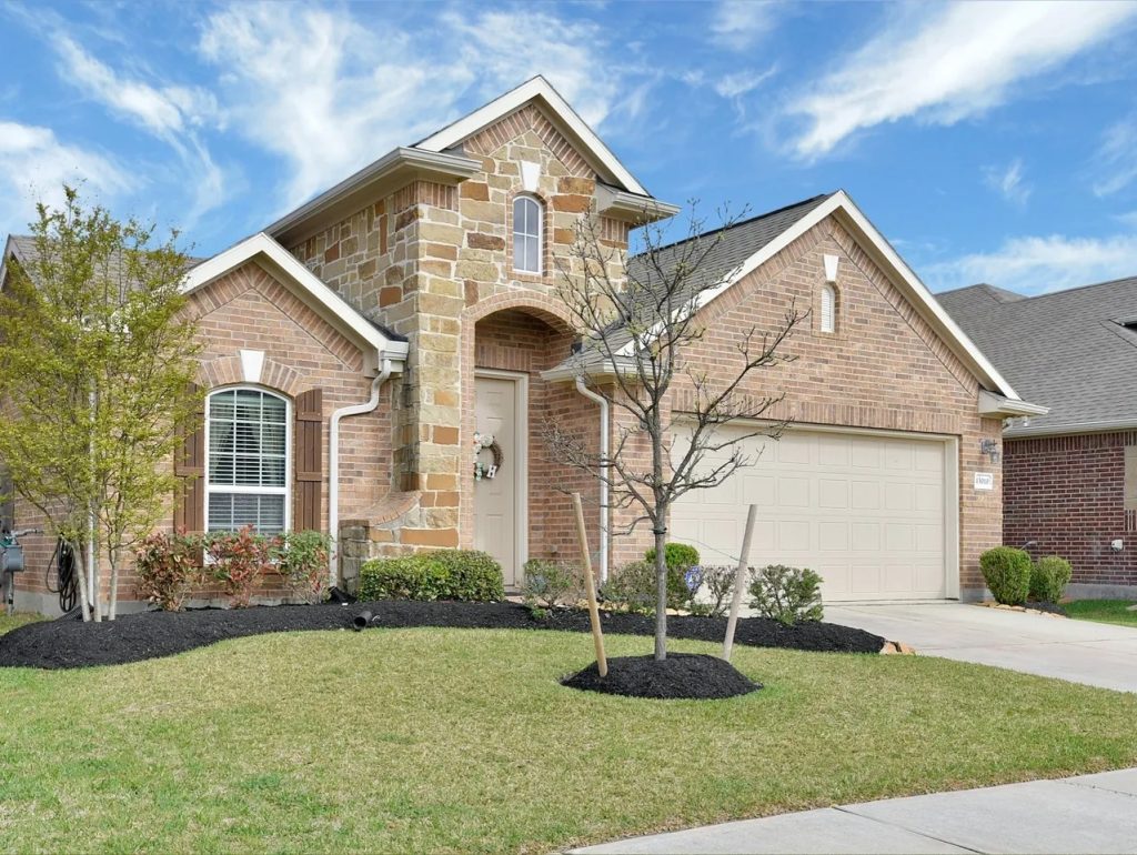 Why Homeowners Trust Residential Appraisal Services for Real-World Clarity Why Homeowners Trust Residential Appraisal Services for Real-World Clarity