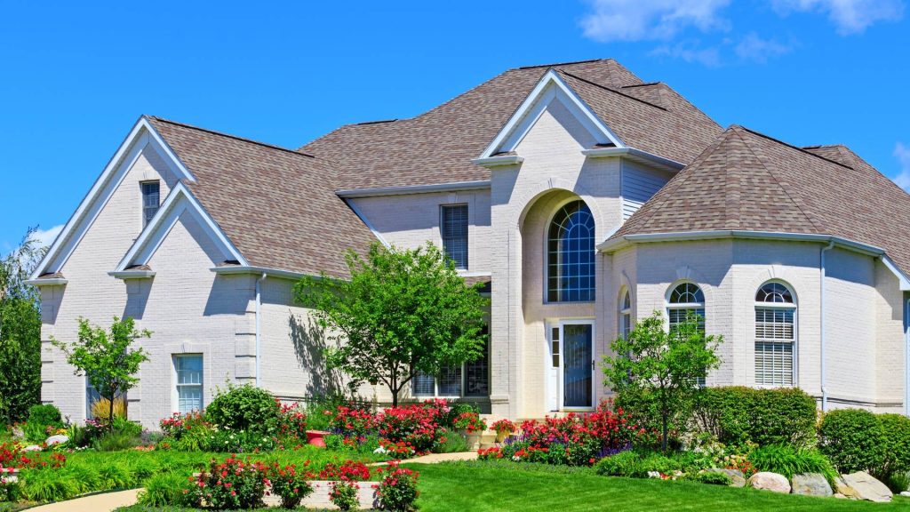 Why Local HVAC Pros Stand Out for Your AC Repair Needs Why Local HVAC Pros Stand Out for Your AC Repair Needs