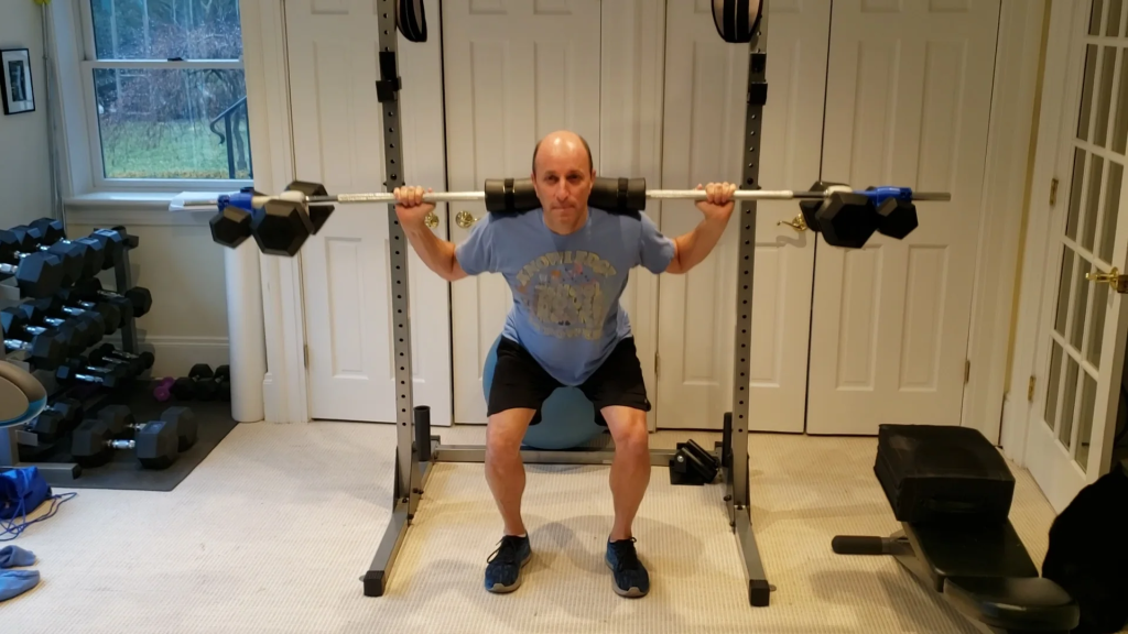 Want a Barbell Dumbbell Attachment? Smart ways to adapt dusty gear Want a Barbell Dumbbell Attachment? Smart ways to adapt dusty gear