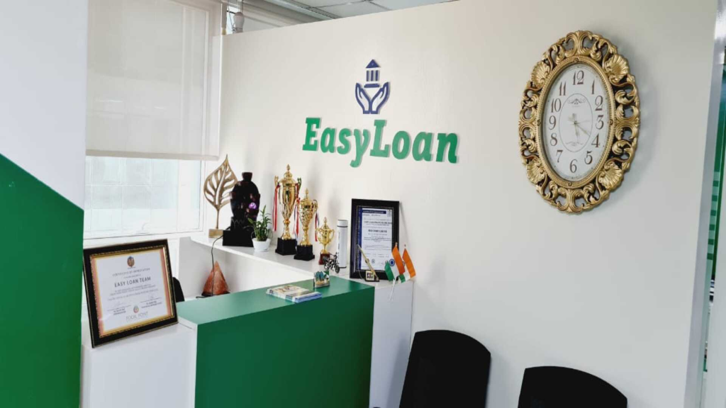 A Practical Guide to Personal Loans in the UAE A Practical Guide to Personal Loans in the UAE