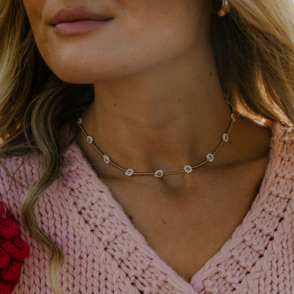 Elegant Italian-Made Long Sleeve Cardigan: Subtle Luxury for Every Wardrobe