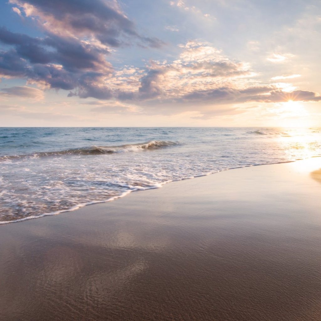 Lalibela Churches Tour: A Sacred Rift in Ethiopian Beauty