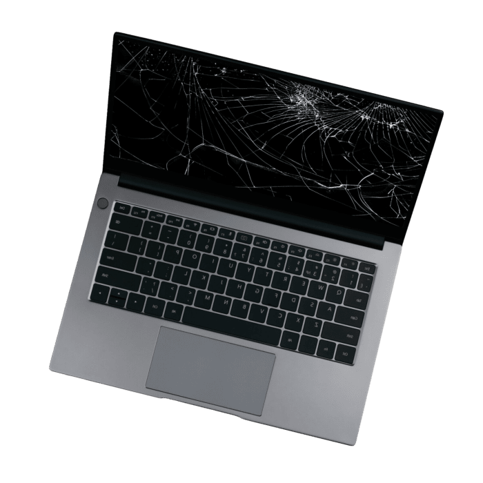 Brighten Up Your Tech: Reliable Brighton Computer Repair for Everyday Issues Brighten Up Your Tech: Reliable Brighton Computer Repair for Everyday Issues